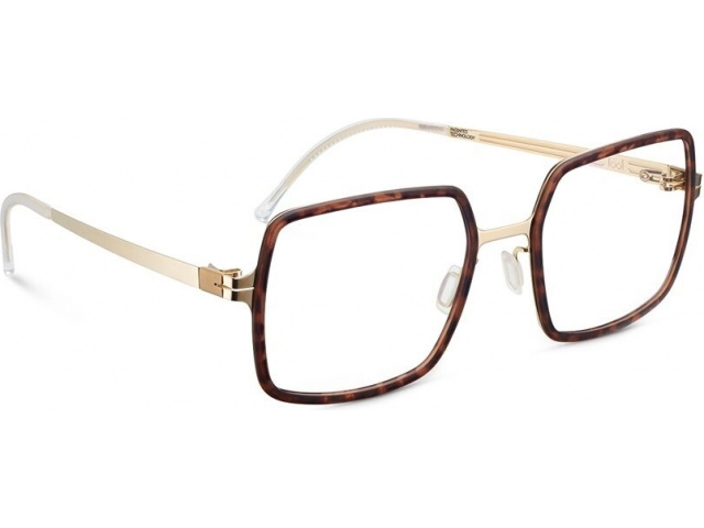 LOOL 7 MIZAR 51O GDHV