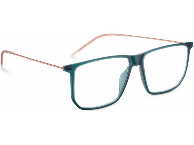 LOOL 9 ASHLAR 55O DGOG