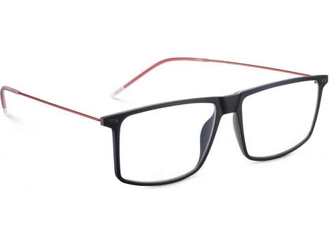 LOOL 9 CAPLET 56O BKRD