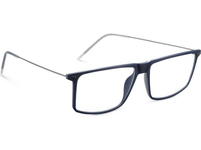 LOOL 9 CAPLET 56O DBGM