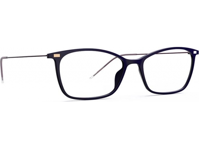 LOOL 9 DECK 54O DBFU