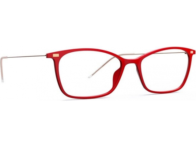 LOOL 9 DECK 54O RDPG