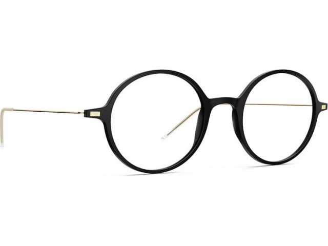 LOOL 9 DRILL 48O BKGD