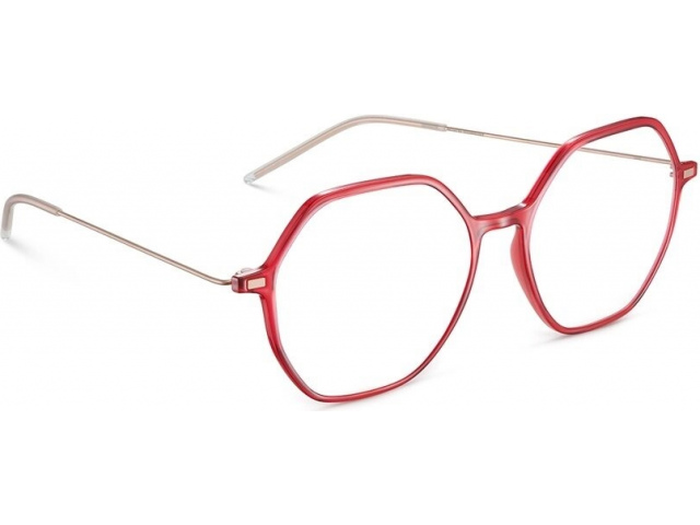 LOOL 9 EAVE 53O RDPG