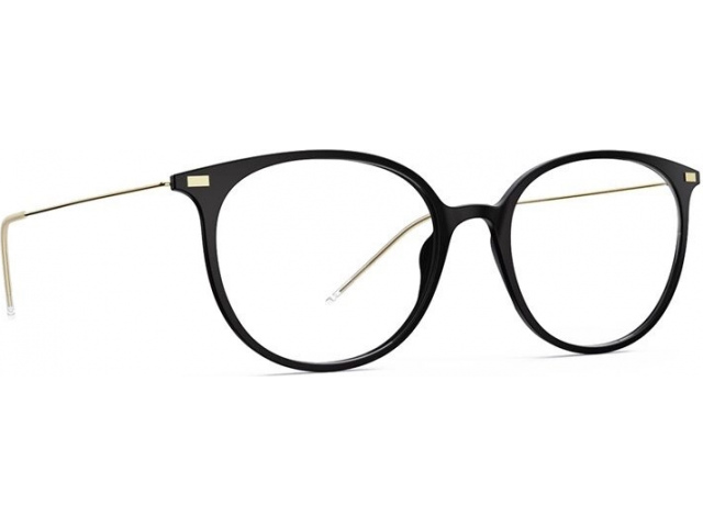 LOOL 9 QUOIN 51O BKGD