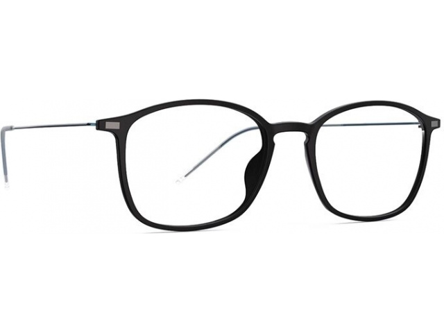 LOOL 9 RATIO 50O BKBL