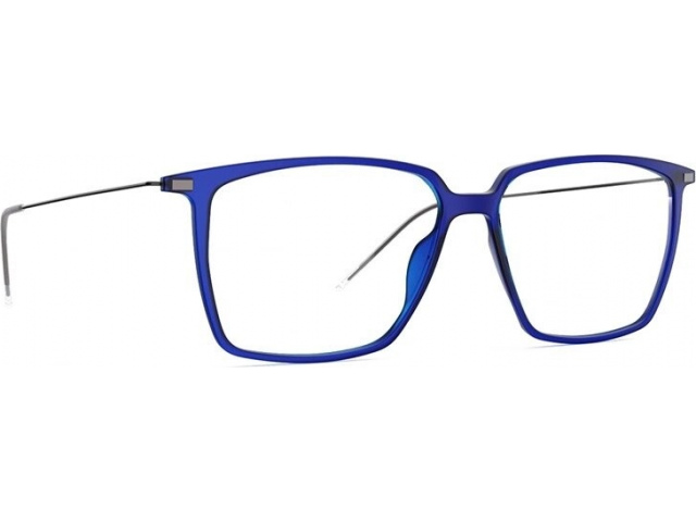 LOOL 9 SILO 55O BLGM