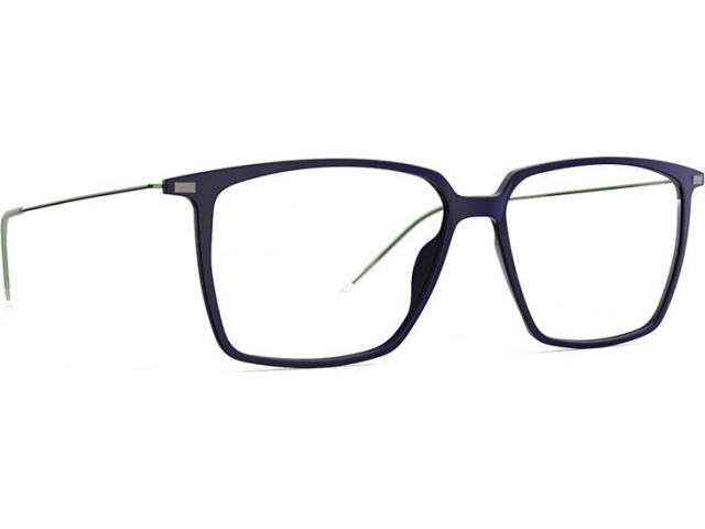 LOOL 9 SILO 55O DBGR