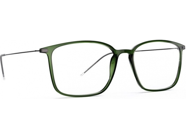 LOOL 9 SWITCH 54O GRGM