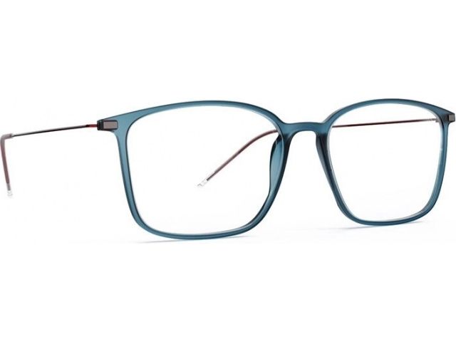 LOOL 9 SWITCH 54O PTRD