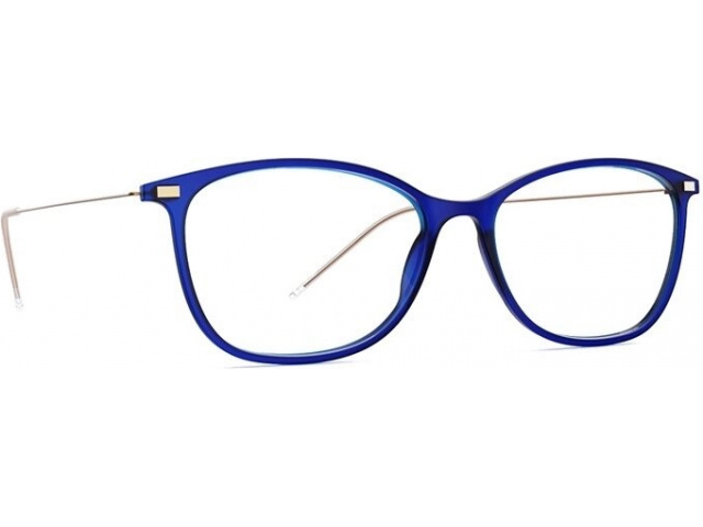 LOOL 9 TILE 53O BLPG