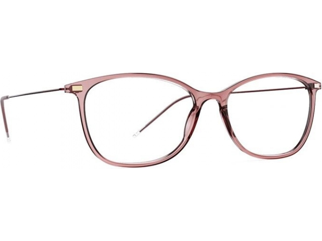 LOOL 9 TILE 53O PKRD