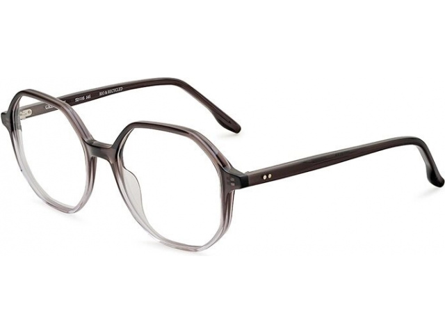 ALLPOETS 5 GRETA 52O BK