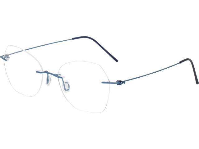 Minima 7C C9002 F989