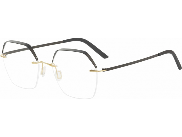 Minima-11C DM2 C5006