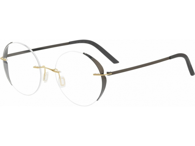 Minima -11C DM4 C5010