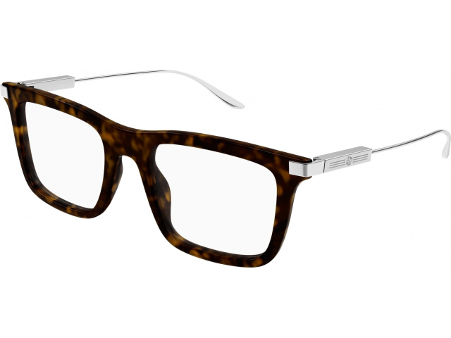 Gucci GG1438O-002 53 