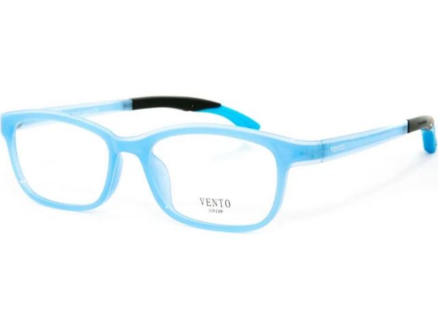 VENTO VJ908 13