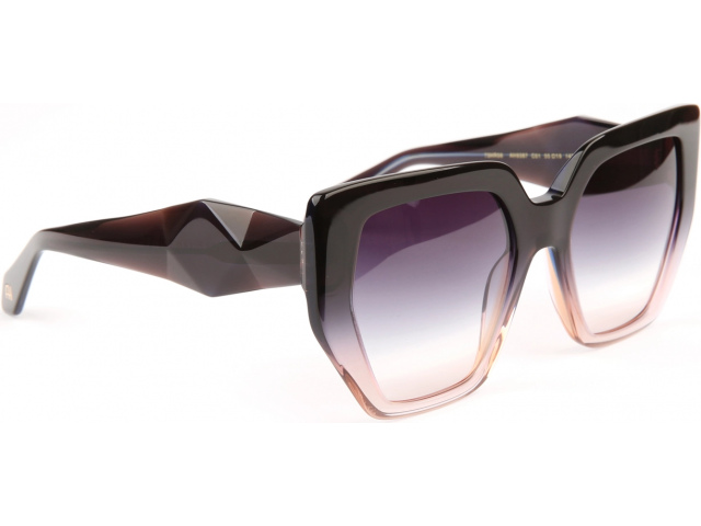 Ana Hickmann AH9387 C01