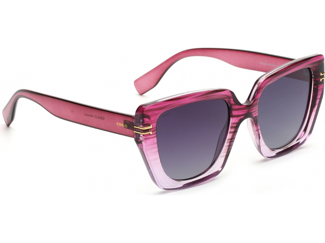 ESTILO ES-S7077 12
