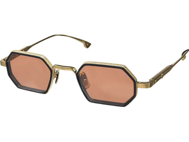 PHILIPPE V ESGN19-04217101V