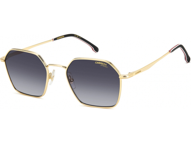 CARRERA 334/S J5G Gold