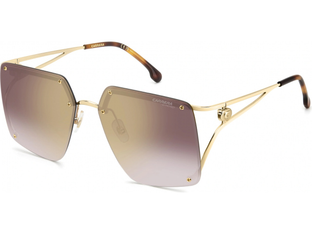 CARRERA 3041/S VVP Gold Ivory