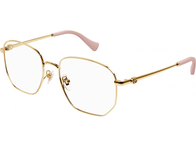 Gucci GG1420OK-003 54 