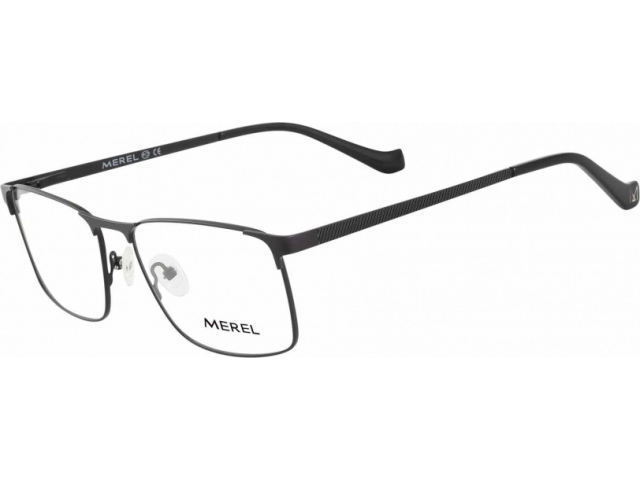 Merel MR7244 C01