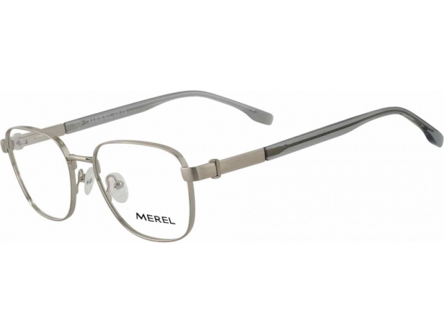 Merel MR7865 C02