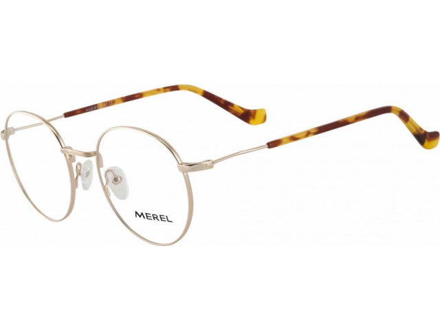 Merel MR6563 C02