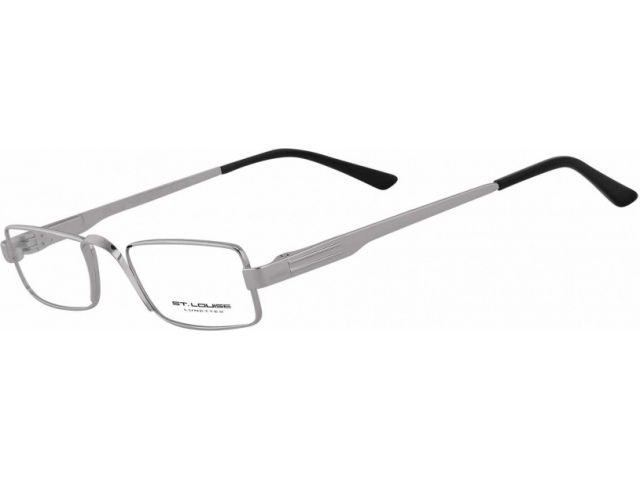 St.Louise SR3251 C01