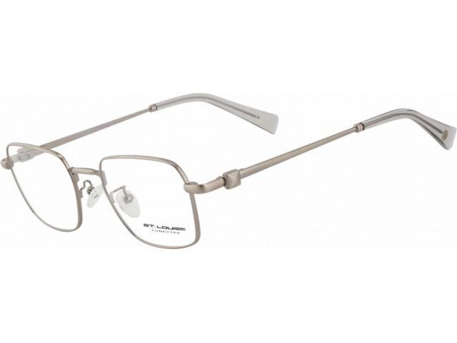 St.Louise SR3828 C03