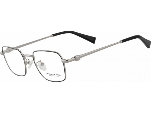 St.Louise SR3828 C01