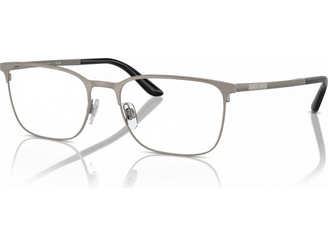 Giorgio Armani AR5054 3259 Grey