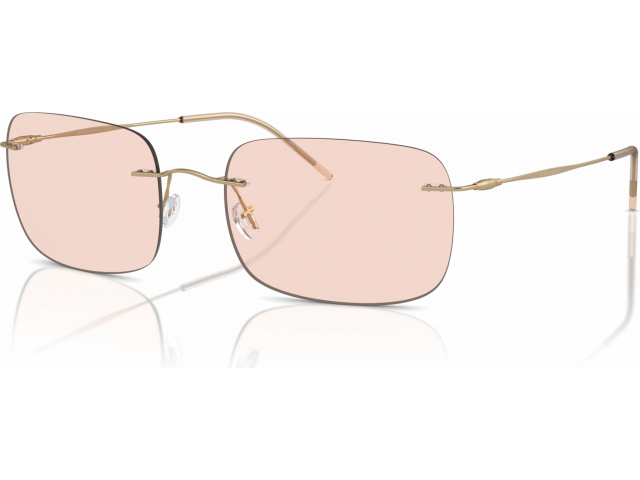 Giorgio Armani AR1512M 300273 Gold
