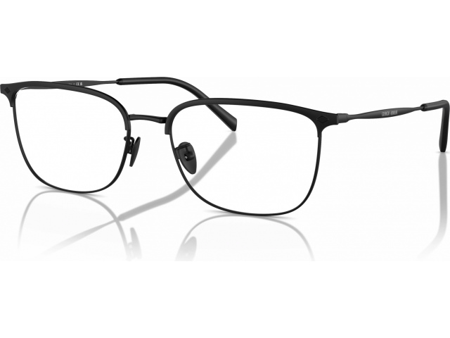 Giorgio Armani AR5143 3001 Black
