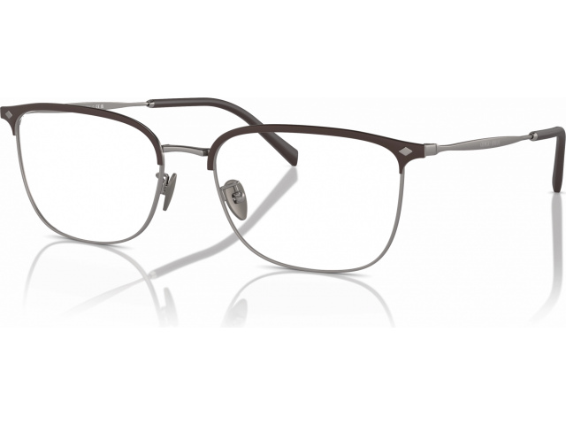Giorgio Armani AR5143 3003 Grey
