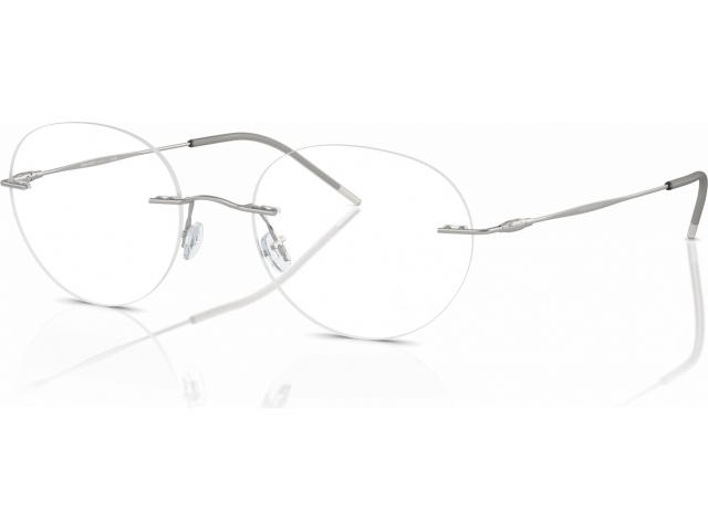 Giorgio Armani AR5147 3045 Silver