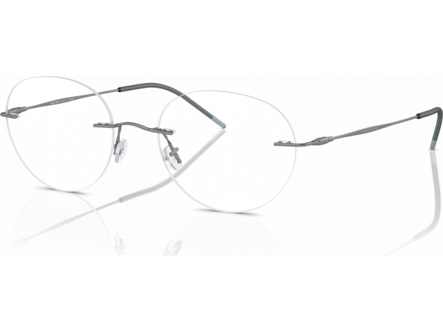 Giorgio Armani AR5147 3003 Grey