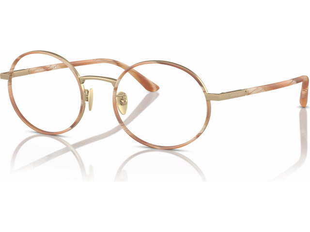 Giorgio Armani AR5145J 3002 Gold