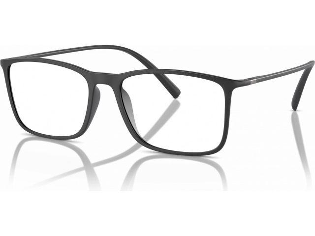Giorgio Armani AR7244U 5060 Grey