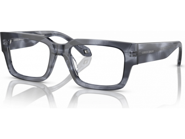 Giorgio Armani AR7243U 5986 Blue