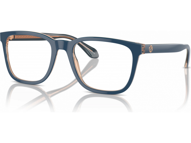 Giorgio Armani AR7255 6085 Blue