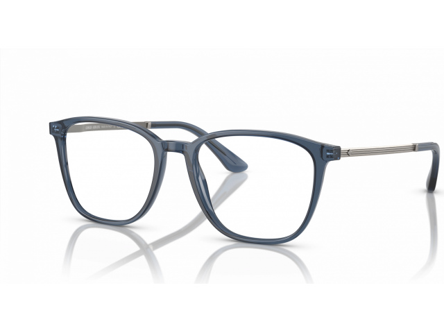 Giorgio Armani AR7250 6035 Blue