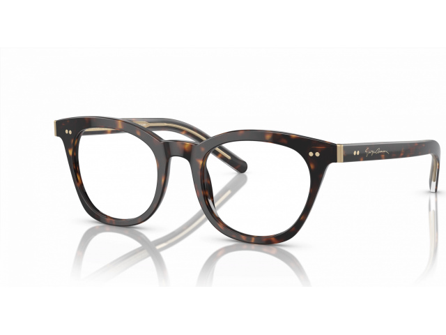 Giorgio Armani AR7251 5879 Tortoise