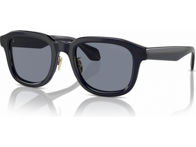 Giorgio Armani AR8206 606419 Blue