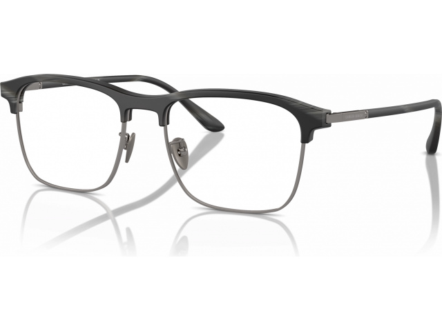 Giorgio Armani AR7262 6068 Blue