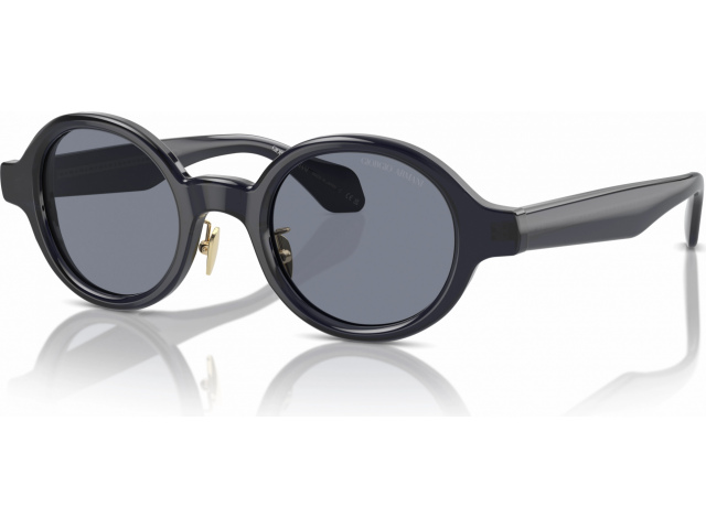 Giorgio Armani AR8205 606419 Blue