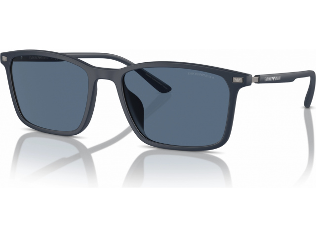 Emporio Armani EA4223U 508880 Blue